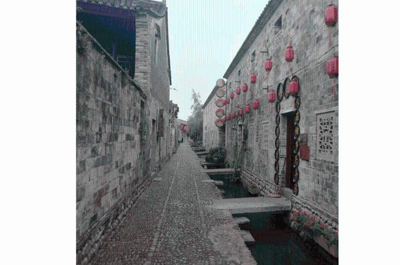 知识星球平台端午节的由来和传说有哪些?,深度交流学习神器!